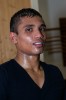 Thumbs/tn_EB2_1458.jpg