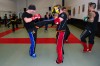 Thumbs/tn_EB2_1461.jpg