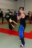 Thumbs/tn_EB2_1463.jpg