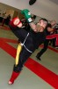 Thumbs/tn_EB2_1464.jpg