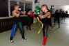 Thumbs/tn_EB2_1466.jpg
