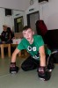Thumbs/tn_EB2_1468.jpg