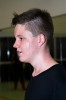 Thumbs/tn_EB2_1470.jpg