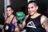 Thumbs/tn_EB2_1476.jpg