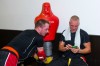 Thumbs/tn_EB2_1479.jpg