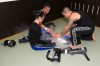 Thumbs/tn_EB2_1483.jpg