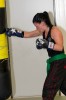 Thumbs/tn_EB2_1485.jpg