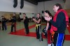 Thumbs/tn_EB2_1486.jpg