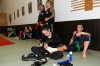 Thumbs/tn_EB2_1488.jpg