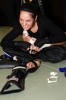 Thumbs/tn_EB2_1492.jpg