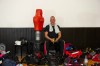 Thumbs/tn_EB2_1495.jpg