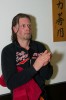Thumbs/tn_EB2_1497.jpg