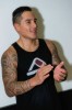 Thumbs/tn_EB2_1498.jpg