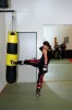 Thumbs/tn_EB2_1501.jpg