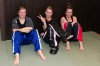 Thumbs/tn_EB2_1506.jpg