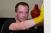 Thumbs/tn_EB2_1509.jpg