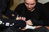 Thumbs/tn_EB2_1513.jpg