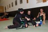 Thumbs/tn_EB2_1515.jpg