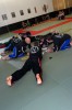 Thumbs/tn_EB2_1517.jpg
