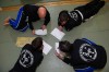 Thumbs/tn_EB2_1519.jpg