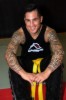 Thumbs/tn_EB2_1520.jpg