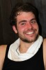 Thumbs/tn_EB2_1522.jpg