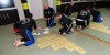 Thumbs/tn_EB2_1528.jpg