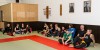 Thumbs/tn_EB2_1530.jpg