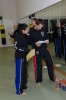 Thumbs/tn_EB2_1535.jpg