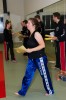 Thumbs/tn_EB2_1536.jpg