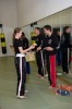 Thumbs/tn_EB2_1538.jpg