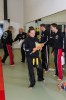 Thumbs/tn_EB2_1541.jpg