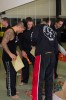 Thumbs/tn_EB2_1543.jpg
