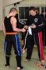 Thumbs/tn_EB2_1546.jpg