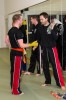 Thumbs/tn_EB2_1547.jpg