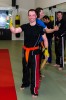 Thumbs/tn_EB2_1548.jpg