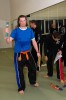Thumbs/tn_EB2_1549.jpg