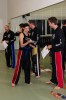 Thumbs/tn_EB2_1553.jpg