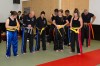 Thumbs/tn_EB2_1554.jpg
