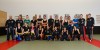 Thumbs/tn_EB2_1557.jpg