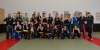 Thumbs/tn_EB2_1558.jpg