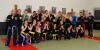 Thumbs/tn_EB2_1560.jpg