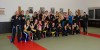Thumbs/tn_EB2_1561.jpg