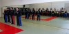 Thumbs/tn_EB2_1563.jpg