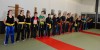 Thumbs/tn_EB2_1564.jpg