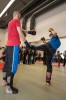 Thumbs/tn_DS3_1661.jpg