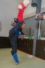 Thumbs/tn_DS3_1668.jpg