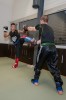 Thumbs/tn_DS3_1669.jpg