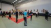 Thumbs/tn_DS3_1672.jpg