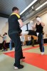 Thumbs/tn_DS3_1674.jpg